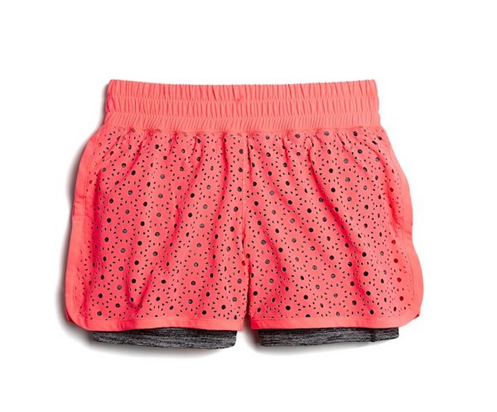 BabyGap Collaborates with Mr. Men Little Miss for Spring 2016 Collection